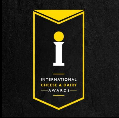 International Cheese Awards