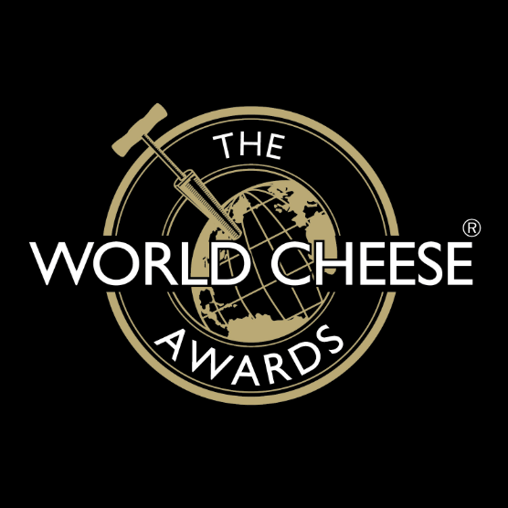 World Cheese Awards