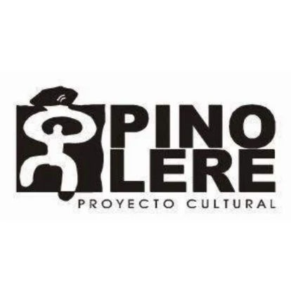 Pinolere