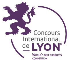 Lyon International Competition