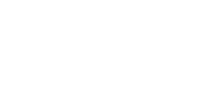 Fromage Mondial · Tours