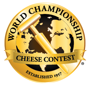 World Championship Cheese Contest